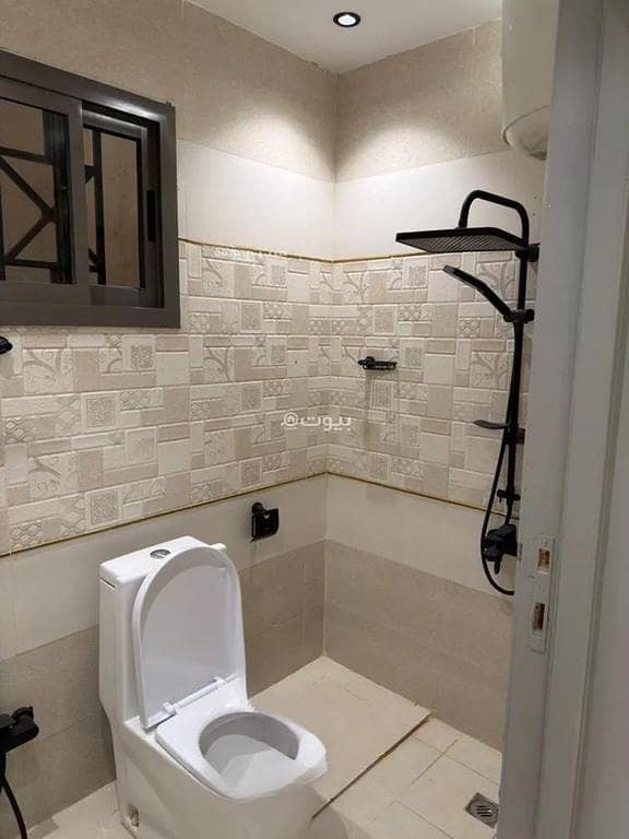 3 bedroom apartment in Dhahrat Laban, Riyadh 13