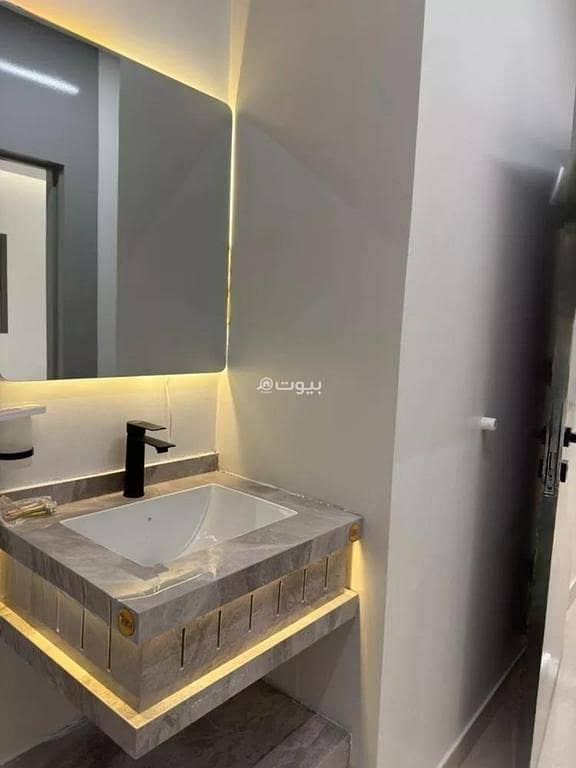 3 bedroom apartment in Dhahrat Laban, Riyadh 14