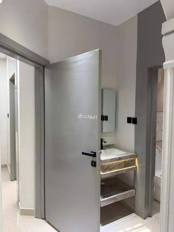 3 bedroom apartment in Dhahrat Laban, Riyadh 15