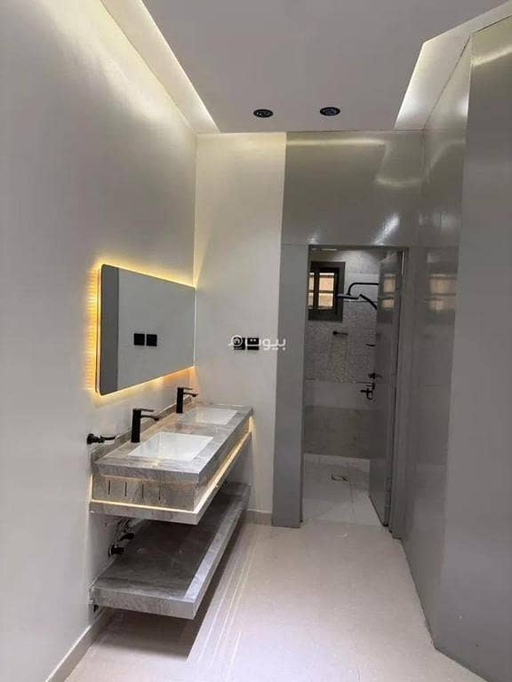 3 bedroom apartment in Dhahrat Laban, Riyadh 16