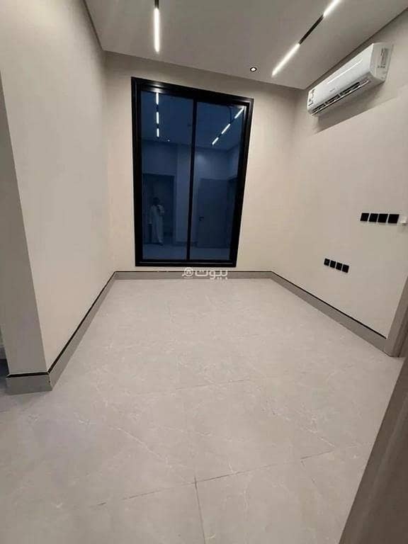 2 bedroom apartment in Dhahrat Laban, Riyadh 4