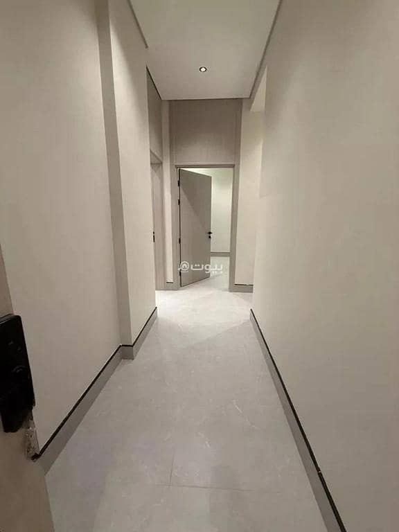 2 bedroom apartment in Dhahrat Laban, Riyadh 6