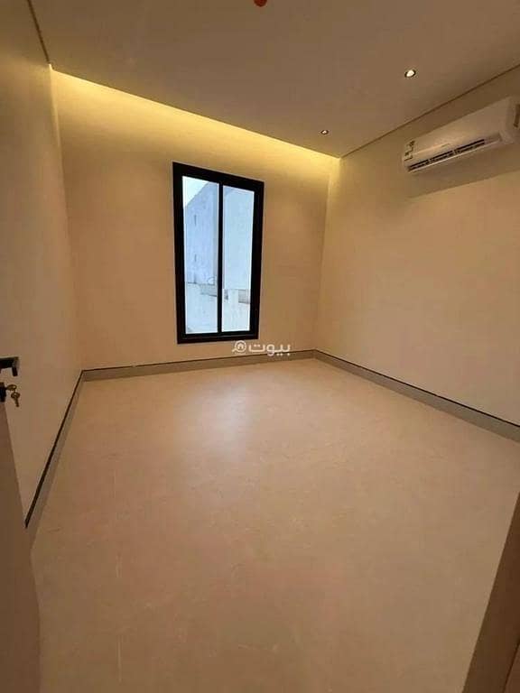 2 bedroom apartment in Dhahrat Laban, Riyadh 7