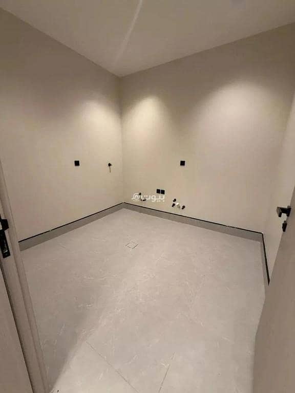 2 bedroom apartment in Dhahrat Laban, Riyadh 8