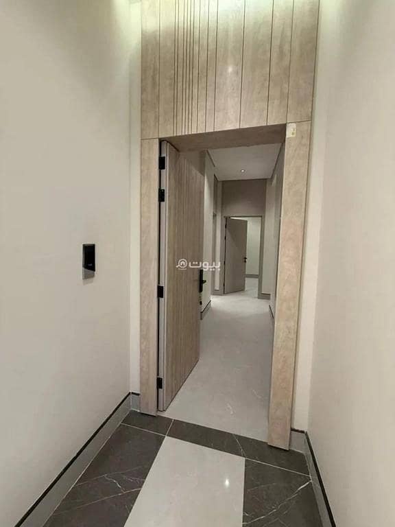 2 bedroom apartment in Dhahrat Laban, Riyadh 10