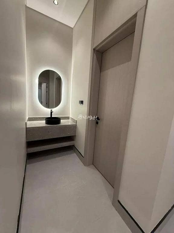 2 bedroom apartment in Dhahrat Laban, Riyadh 11