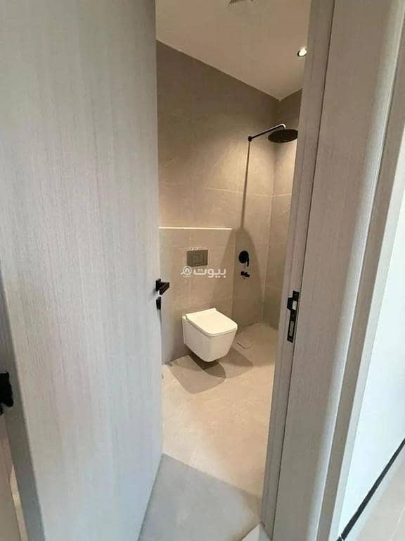 2 bedroom apartment in Dhahrat Laban, Riyadh 13