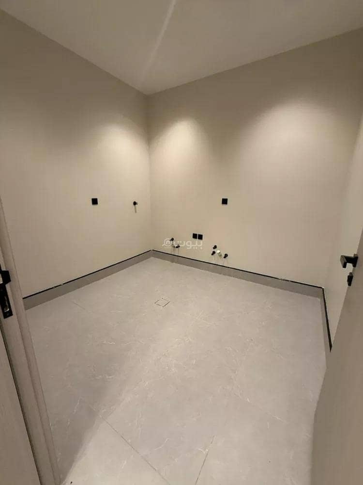 2 bedroom apartment in Dhahrat Laban, Riyadh 2