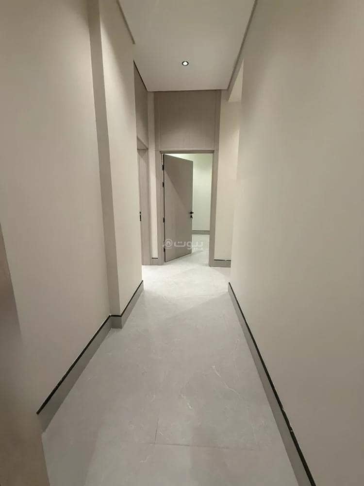 2 bedroom apartment in Dhahrat Laban, Riyadh 3