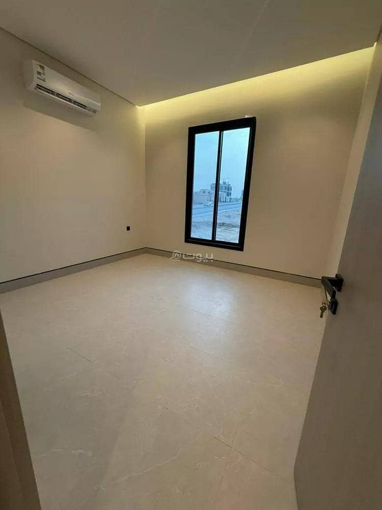 2 bedroom apartment in Dhahrat Laban, Riyadh 4