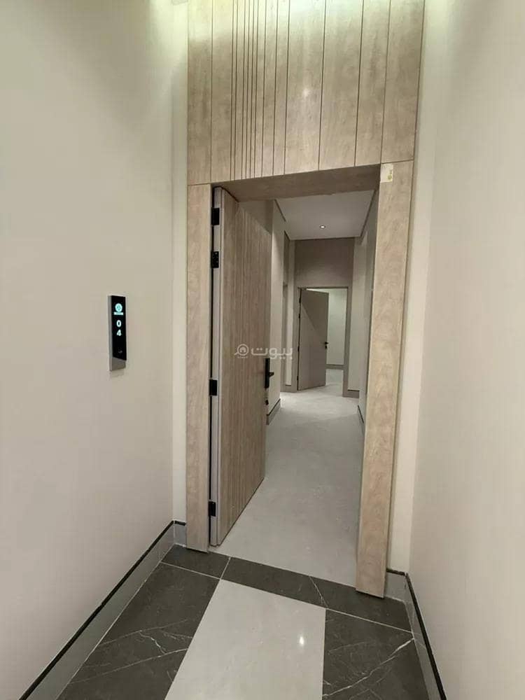 2 bedroom apartment in Dhahrat Laban, Riyadh 7