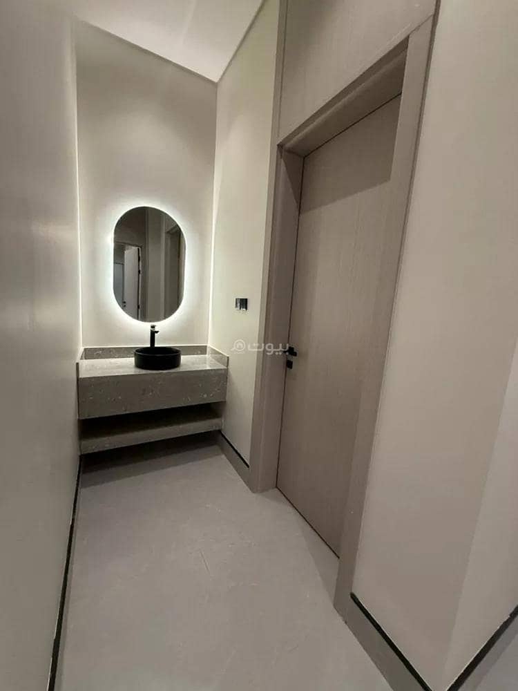 2 bedroom apartment in Dhahrat Laban, Riyadh 8