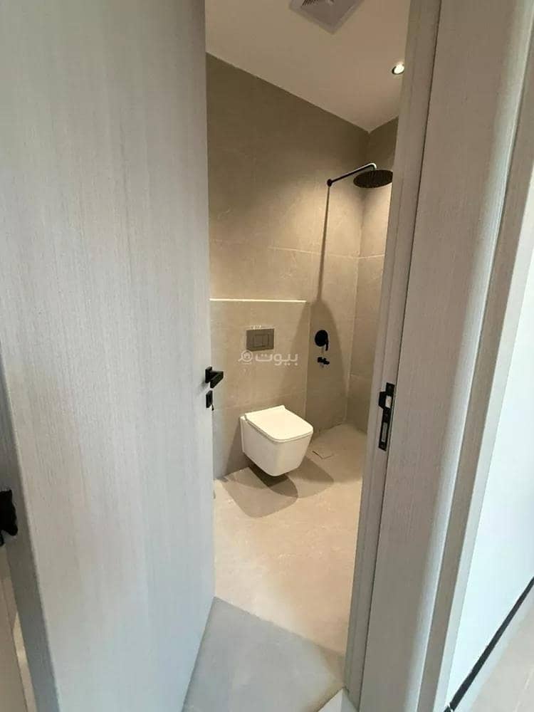 2 bedroom apartment in Dhahrat Laban, Riyadh 10