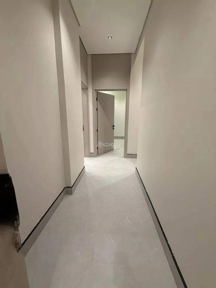 2 bedroom apartment in Dhahrat Laban, Riyadh 2