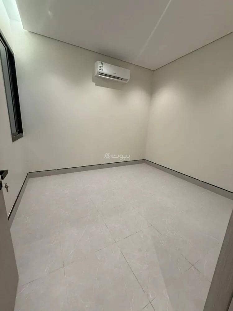 2 bedroom apartment in Dhahrat Laban, Riyadh 3