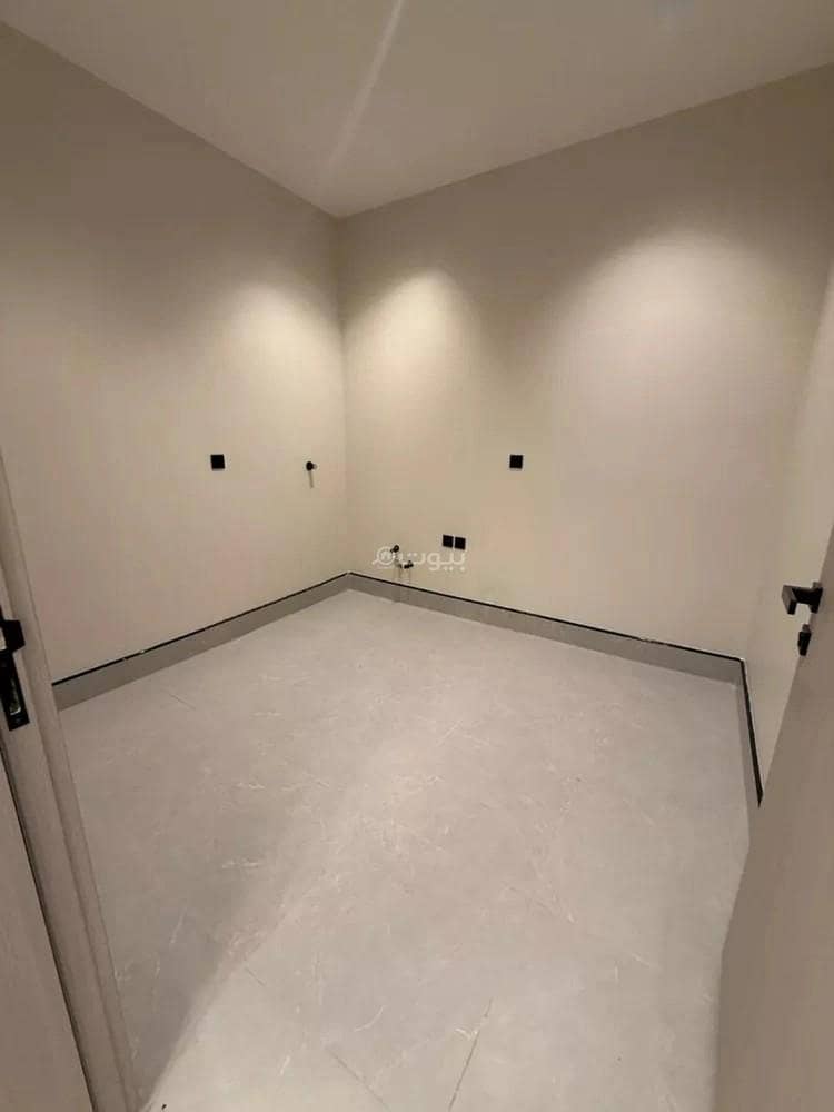 2 bedroom apartment in Dhahrat Laban, Riyadh 4