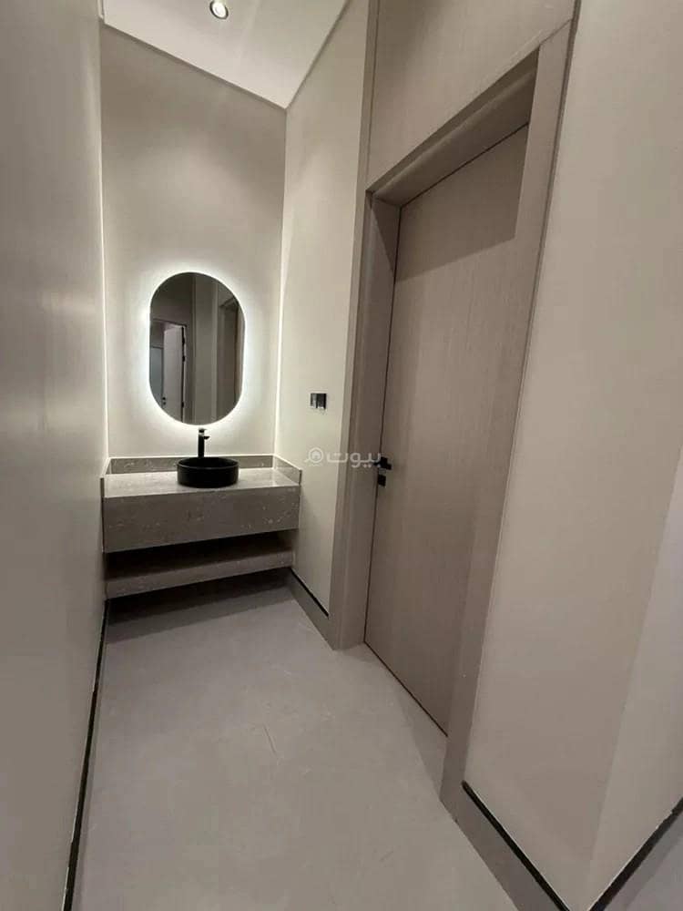 2 bedroom apartment in Dhahrat Laban, Riyadh 8