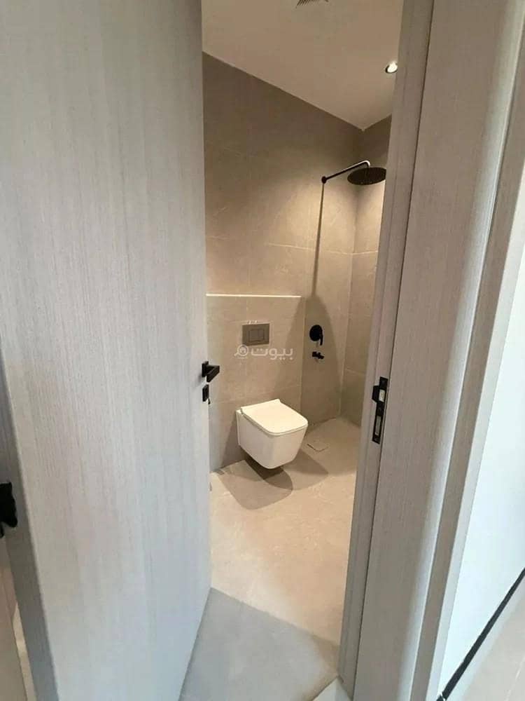 2 bedroom apartment in Dhahrat Laban, Riyadh 10