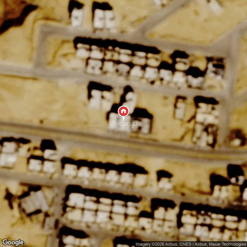 2 bedroom apartment in Dhahrat Laban, Riyadh 11