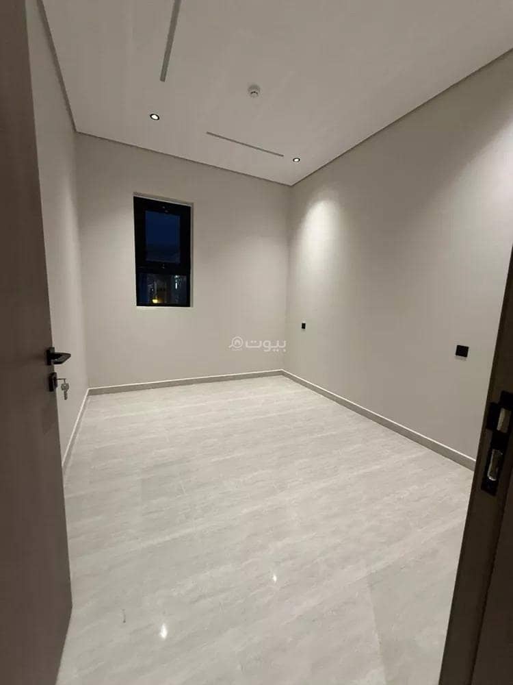4 bedroom apartment in Al Awali, Riyadh 2