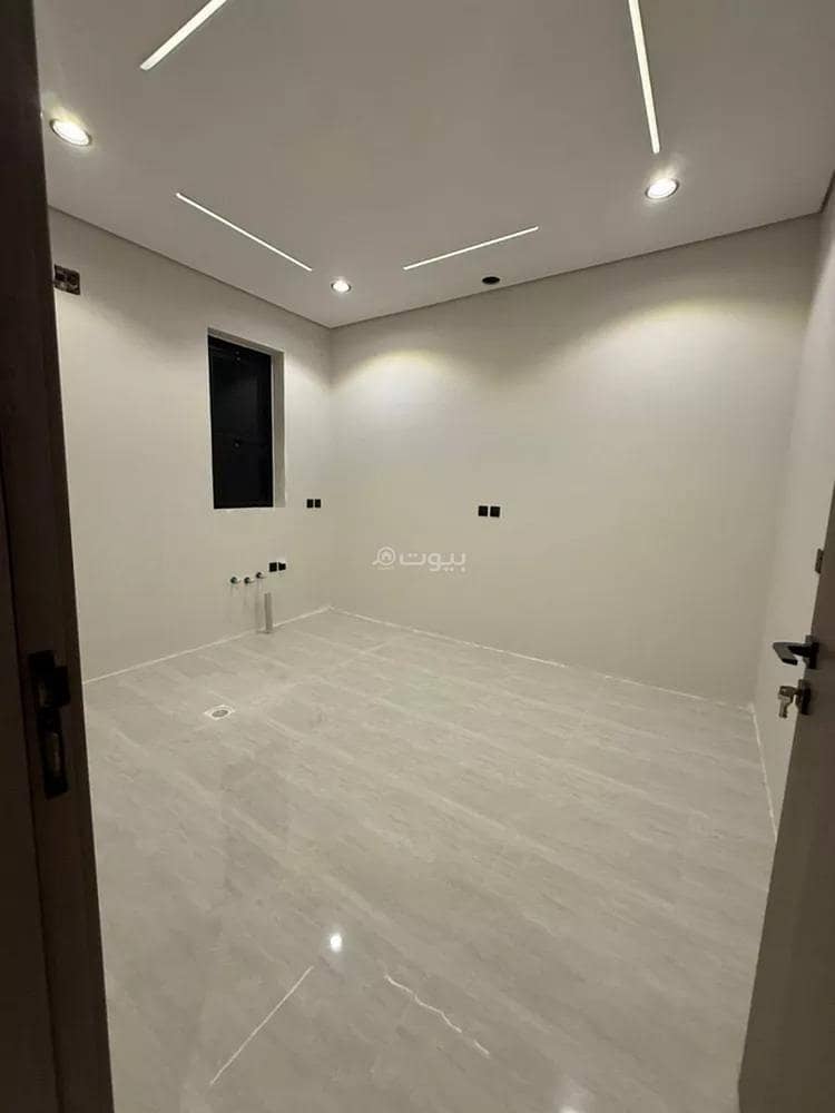 4 bedroom apartment in Al Awali, Riyadh 3