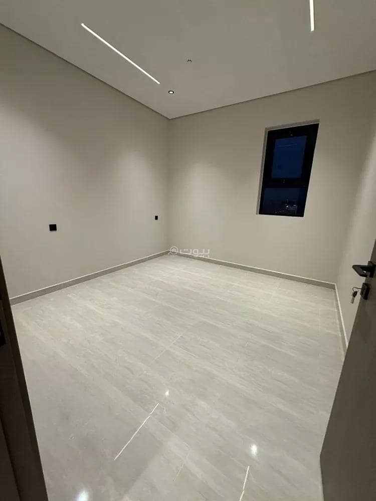4 bedroom apartment in Al Awali, Riyadh 4