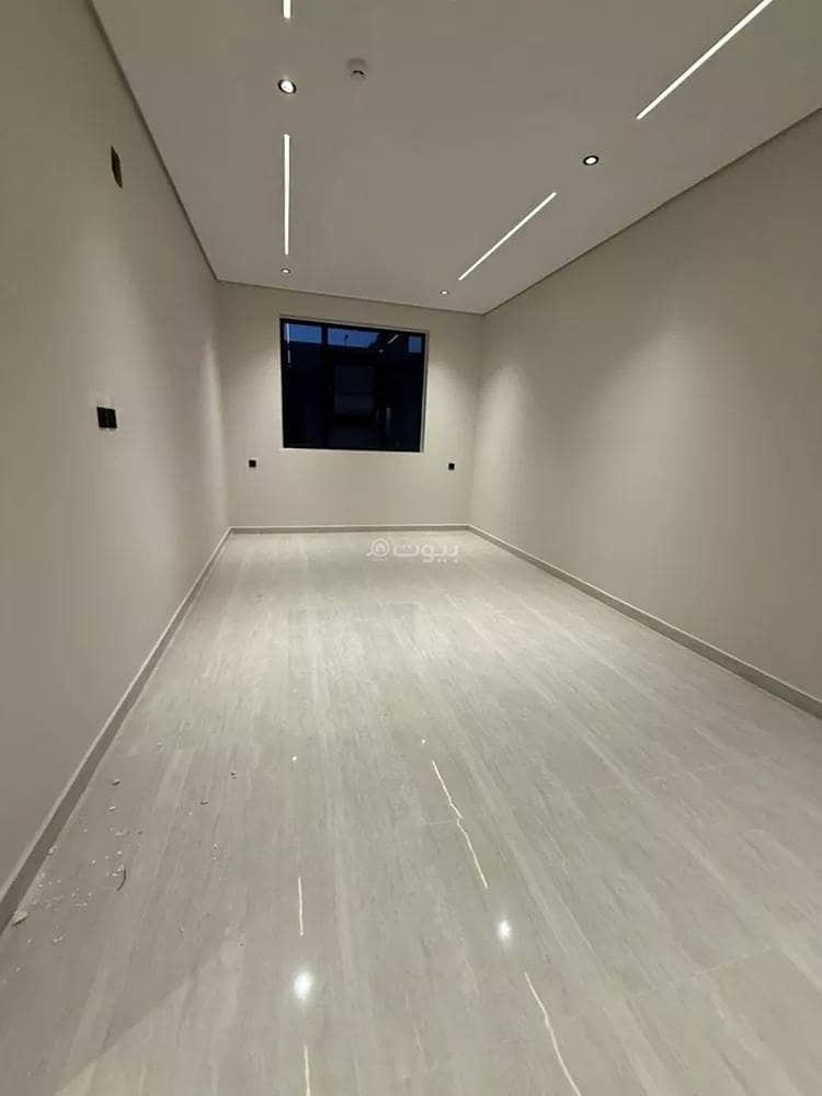 4 bedroom apartment in Al Awali, Riyadh 5