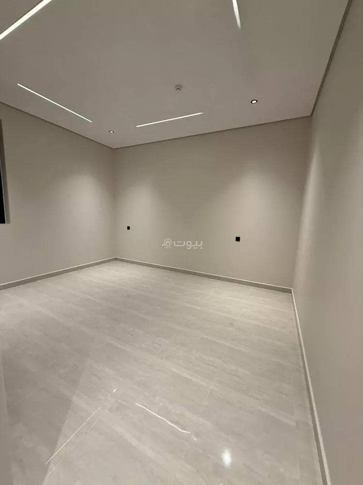 4 bedroom apartment in Al Awali, Riyadh 8