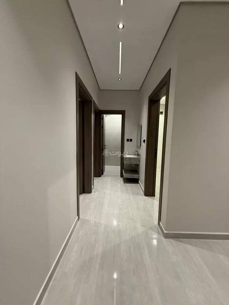 4 bedroom apartment in Al Awali, Riyadh 9