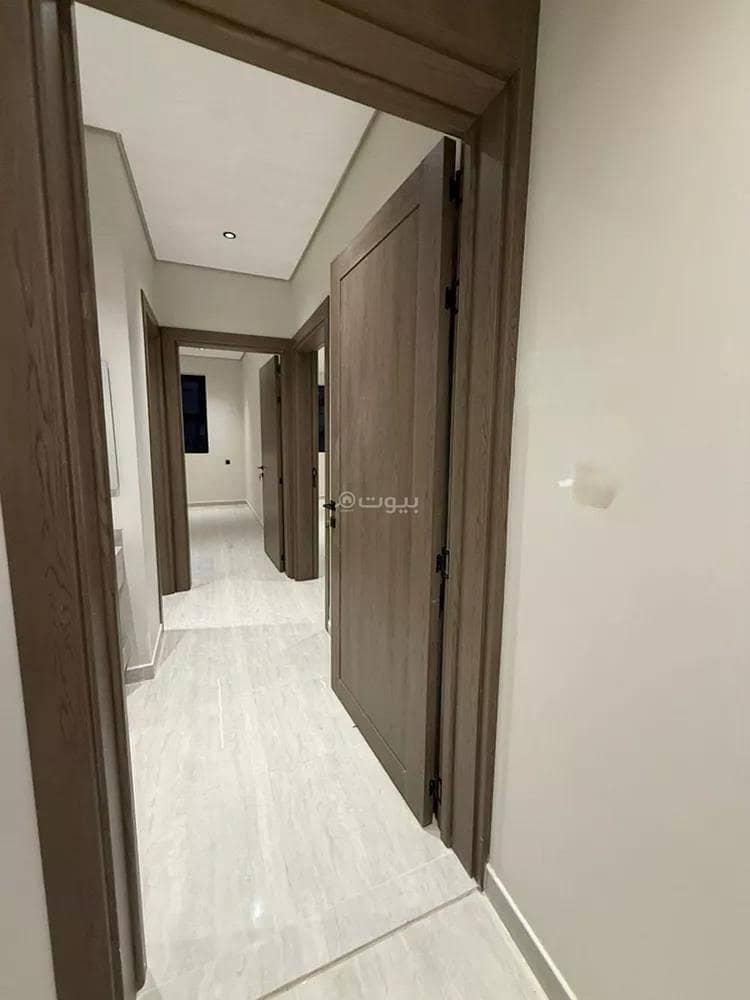 4 bedroom apartment in Al Awali, Riyadh 10