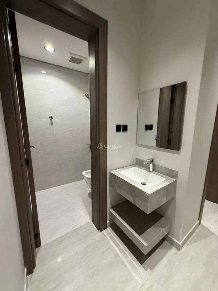4 bedroom apartment in Al Awali, Riyadh 12
