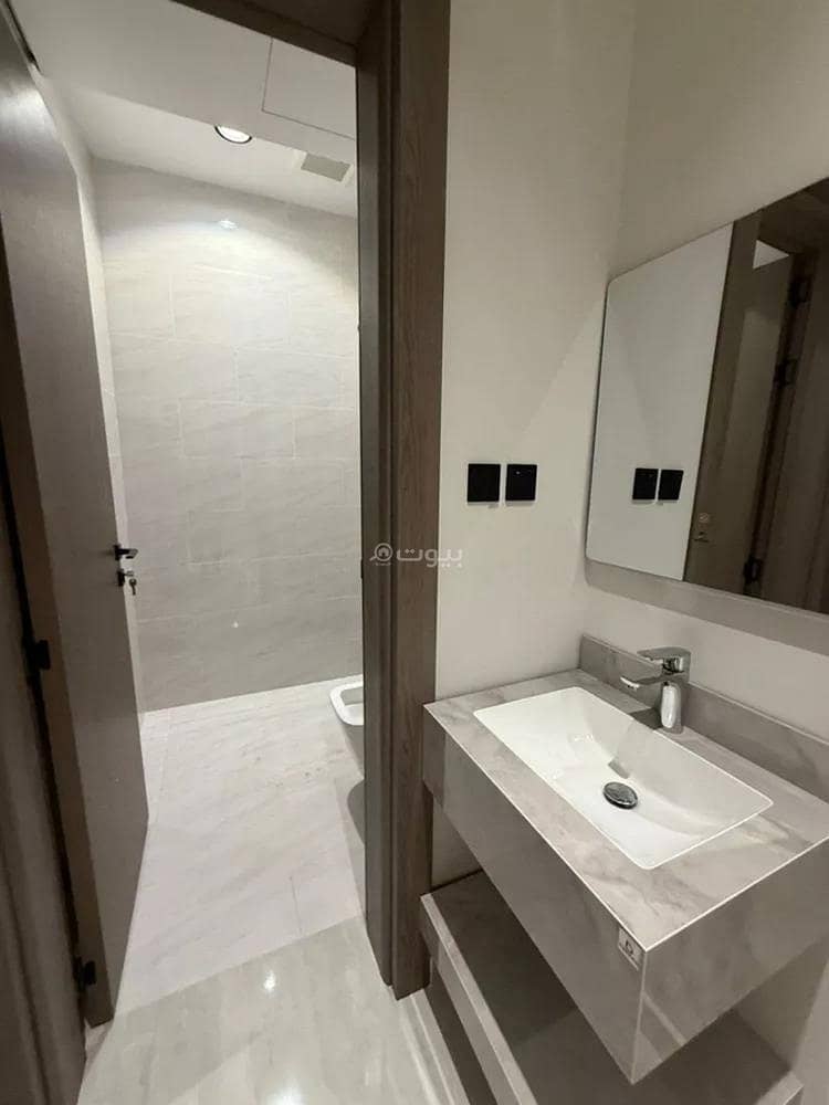 4 bedroom apartment in Al Awali, Riyadh 13