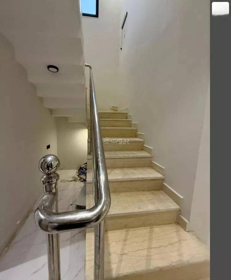 4 bedroom apartment in Badr, Riyadh 2