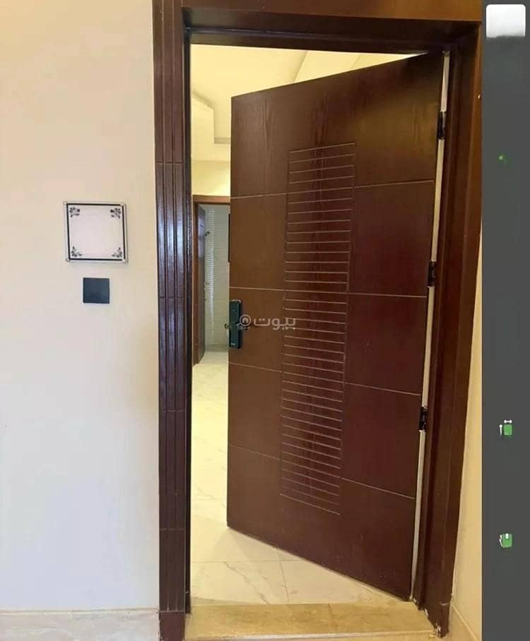 4 bedroom apartment in Badr, Riyadh 3