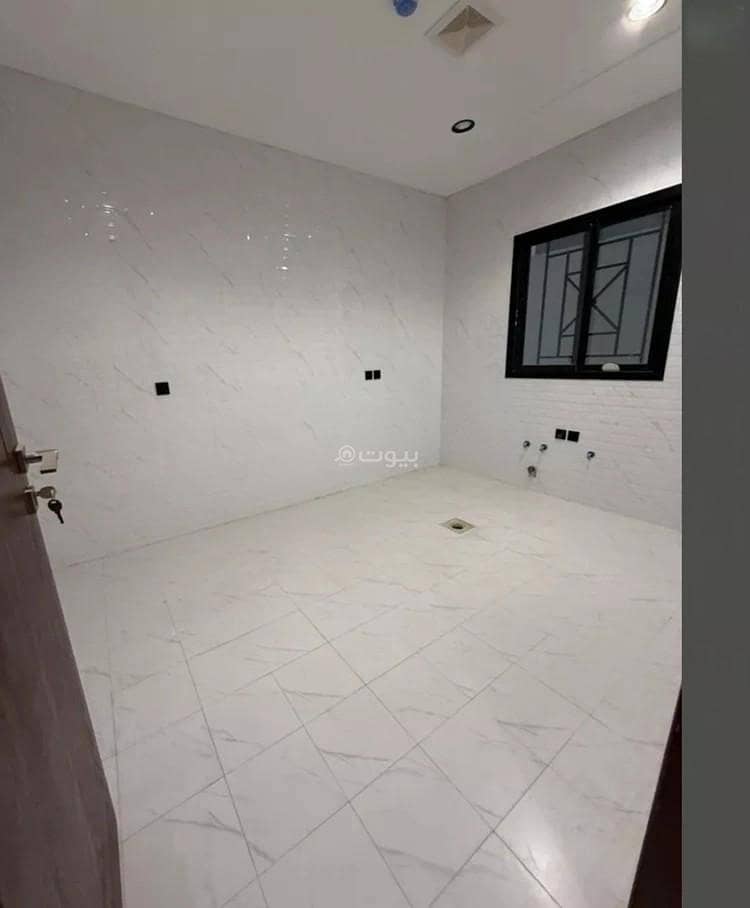4 bedroom apartment in Badr, Riyadh 5