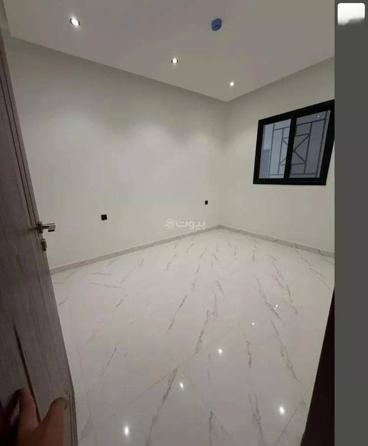 4 bedroom apartment in Badr, Riyadh 6