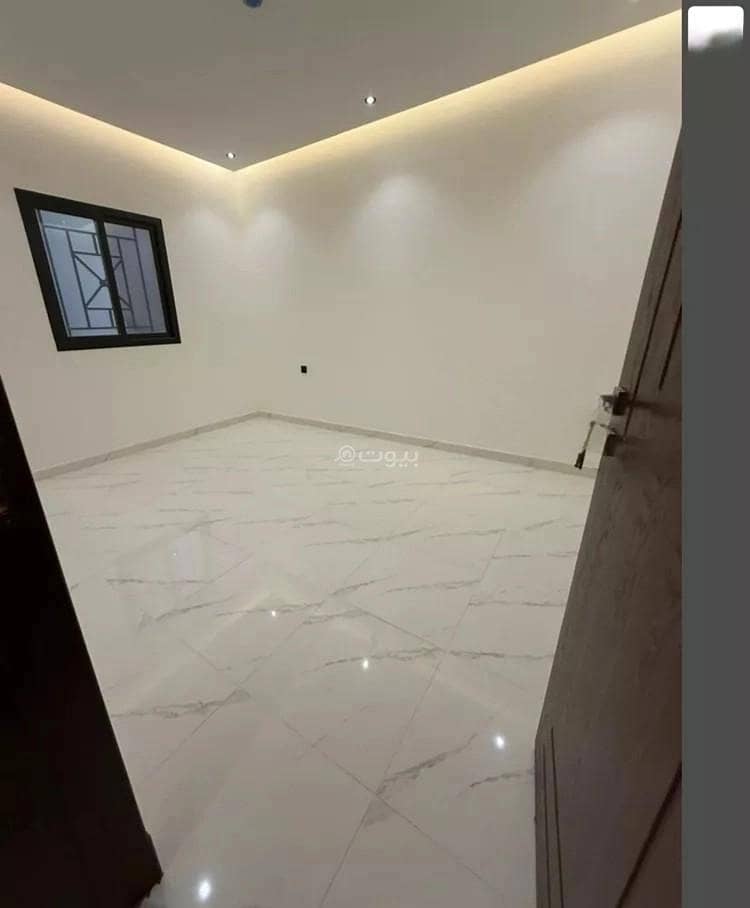 4 bedroom apartment in Badr, Riyadh 7