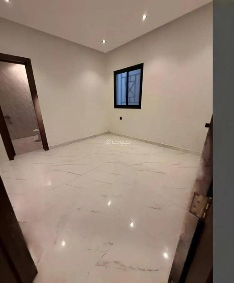 4 bedroom apartment in Badr, Riyadh 8