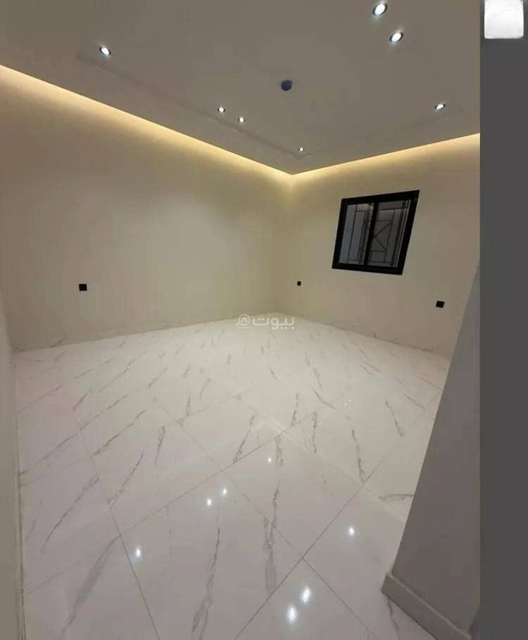 4 bedroom apartment in Badr, Riyadh 9