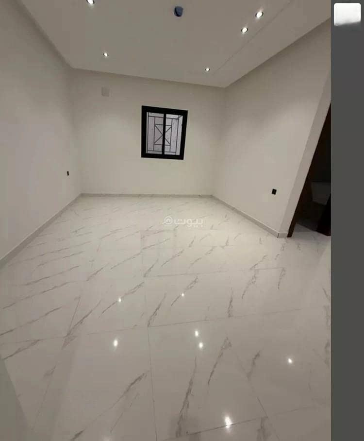 4 bedroom apartment in Badr, Riyadh 10