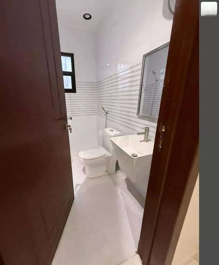 4 bedroom apartment in Badr, Riyadh 11