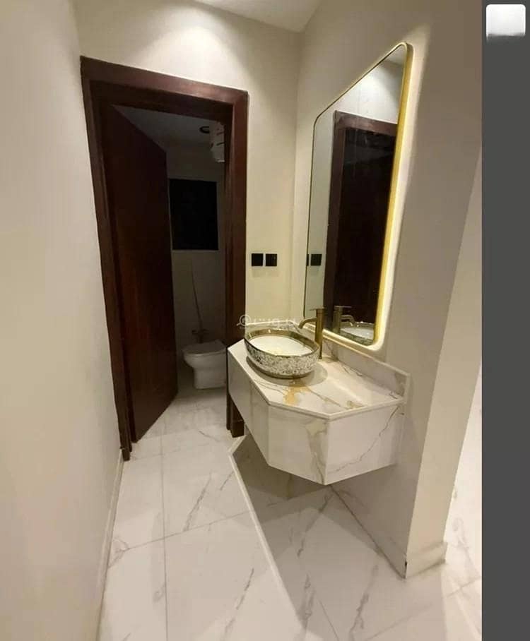 4 bedroom apartment in Badr, Riyadh 13