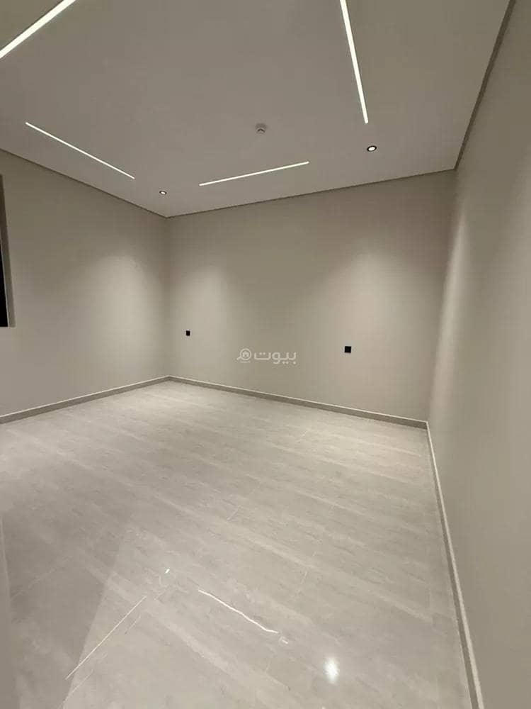 4 bedroom apartment in Al Awali, Riyadh 2