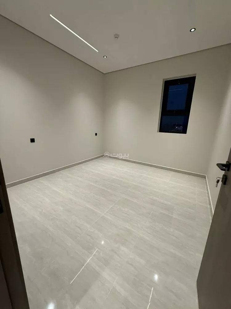 4 bedroom apartment in Al Awali, Riyadh 4