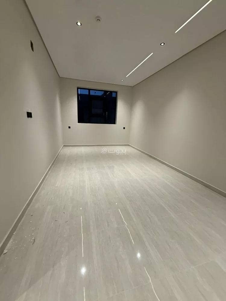 4 bedroom apartment in Al Awali, Riyadh 5