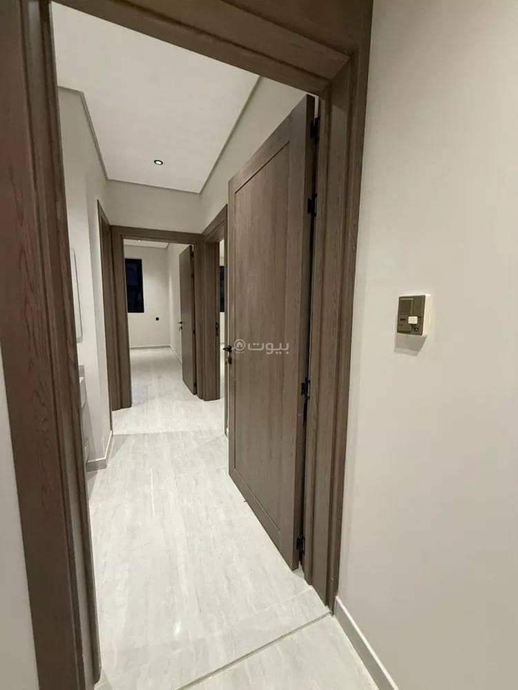 4 bedroom apartment in Al Awali, Riyadh 6