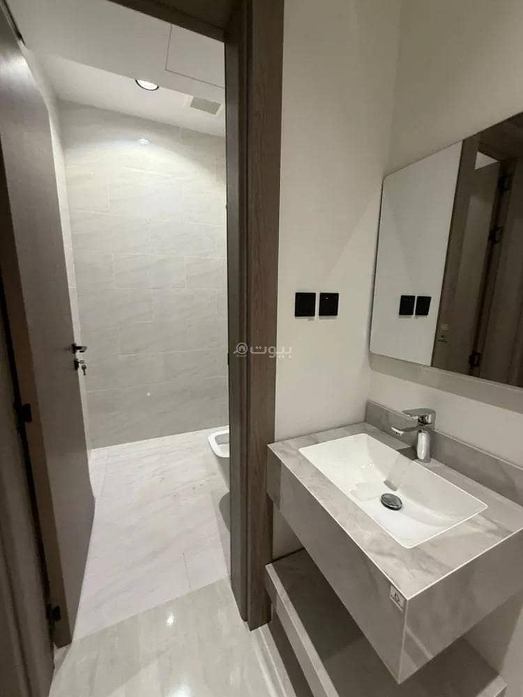 4 bedroom apartment in Al Awali, Riyadh 7