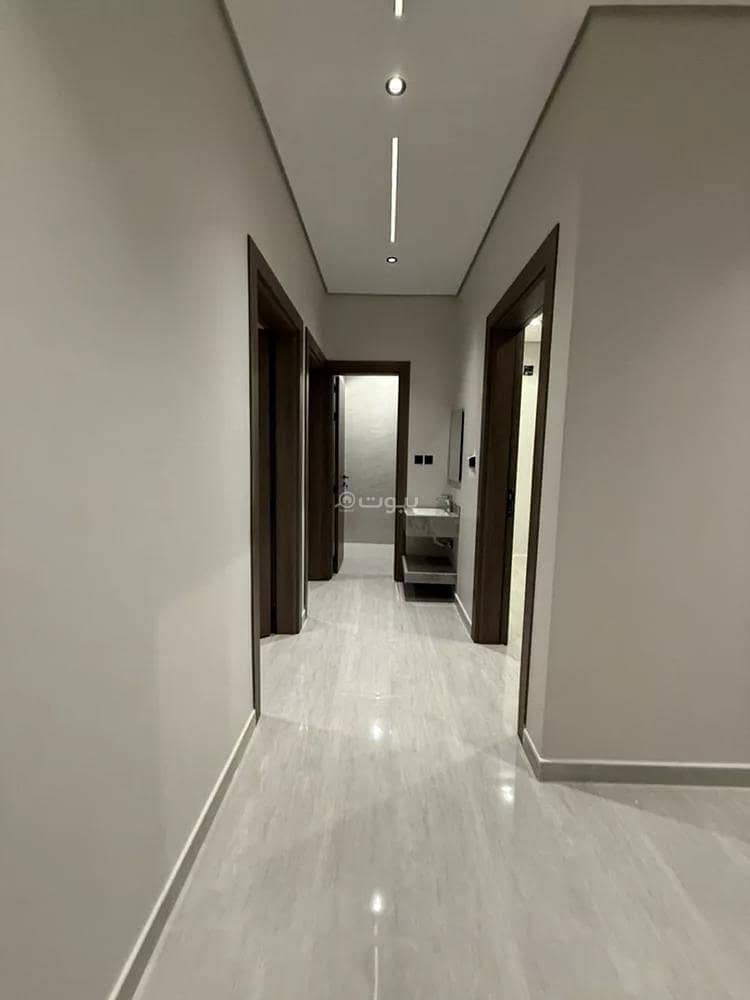 4 bedroom apartment in Al Awali, Riyadh 10