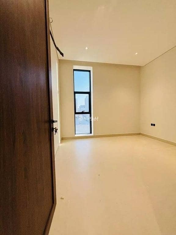 4 bedroom apartment in Al Mahdiyyah, Riyadh 7