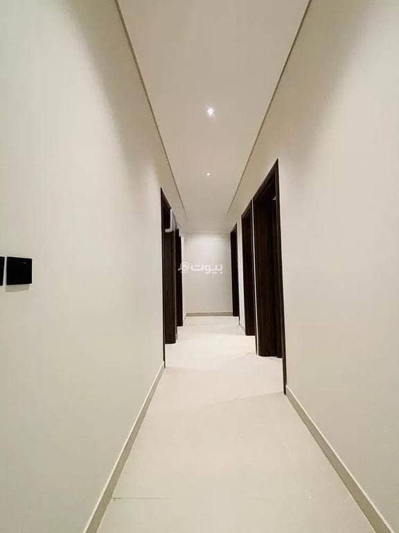 4 bedroom apartment in Al Mahdiyyah, Riyadh 9